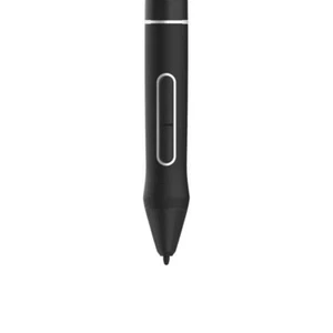 6930444801540 HUION Kamvas 13 Tablet graficzny fioletowy 5080 lpi 293,76 x 165,24 mm - Zdjęcie 1 z 5