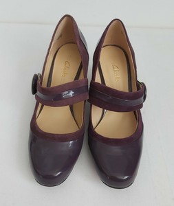 mary jane shoes size 6