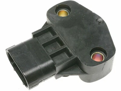 Sensor de posición del acelerador de neón SMP 17825NM 1998 2004 2001 para Dodge 1995-2005 Foto 1 de 2