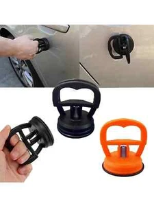Removedor de abolladuras de carrocería de auto reparación ventosa extractor de abolladuras herramienta carrocería... - Imagen 1 de 11