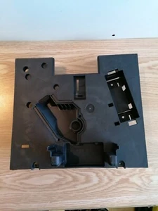 Saeco Incanto Montageplatte - Bild 1 von 2