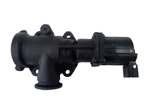 Refurbished OEM RAM 2500 3500 Cummins 6.7L EGR Valve 2008-2018 - Bild 1 von 3