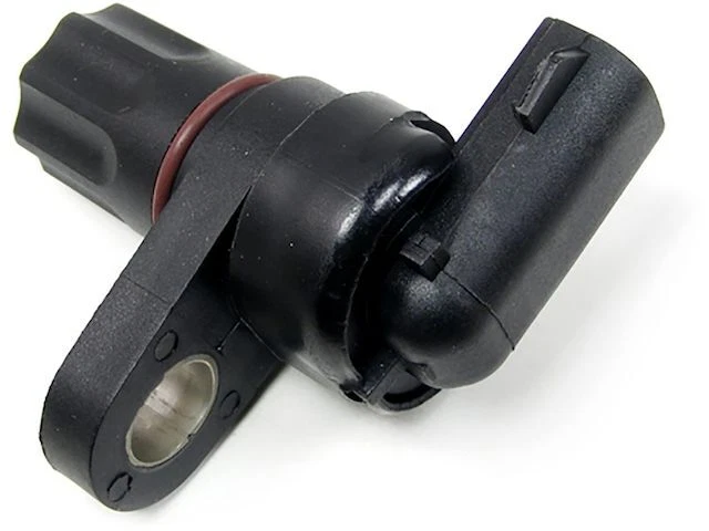 Transmisor velocímetro para Ford Bronco II 1990 95723PPDG TRACCIÓN TRASERA Foto 1 de 2