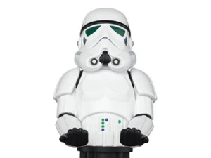 Cable Guy's STORMTROOPER Phone and Controller Holder (Holdems) - Picture 1 of 13