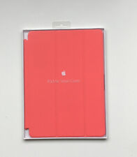 Genuine APPLE iPad Air 9.7” Smart Cover for iPad Air 1 Air 2 5th & 6th Gen PINK