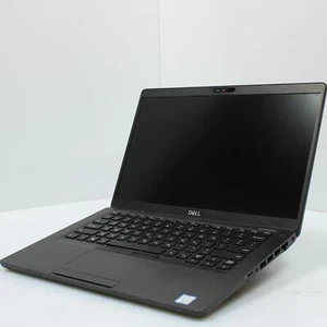 Dell Latitude 5400 Intel Core i7 8th Gen 8gb No Drive/OS Laptop C - Bild 1 von 5