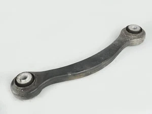 2003 - 2012 Mercedes Benz Sl500 230 Control Arm Forward Rear Lh Upper 2303521805 - Picture 1 of 10