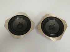 Kenwood Ls Speakers Ebay
