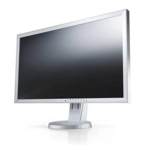 27" EIZO FlexScan EV2736W IPS WQHD 2560x1440 USB-Hub Weiß - Bild 1 von 1