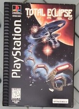 .PSX.' | '.Total Eclipse Turbo.