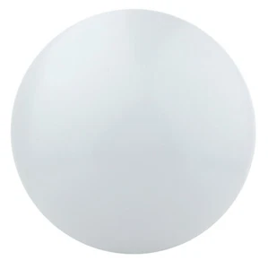 Tradelike 30W Opal Tri-Colour LED Oyster Light | LWOO34530 - Picture 1 of 2