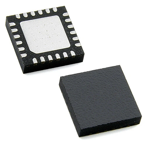 [1pcs] ADXRS620BBGZ QFN24 - Image 1 of 1