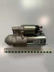 Marine Starter S1404 STR2612 Chevy 350 5.7L - Picture 1 of 5