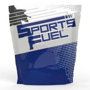 Sports Fuel Premium Whey Protein Powder & Casein Blend 1kg - 5kg Shake Drink 80% - Picture 1 of 6