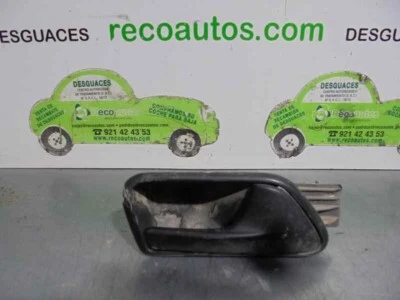 大众 CADDY KA KB (2K) 1.9 2003 2023340 前内门把手 rh — 第 1/2 张图片