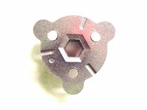 Antrieb von Pumpe wie; 3941785 ; F4RZ-7A103-AA ;von Automatikgetriebe CD4E Ford - Picture 1 of 1