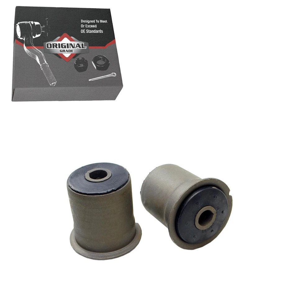 Buje de brazo de control de suspensión trasero Mevotech para Chevrolet Monte Carlo 1978-1988 Foto 1 de 1