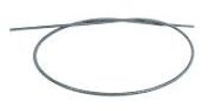 EJE DE TRANSMISIÓN FLEXIBLE 753-04280 Craftsman 316798220 BL100 YM26CO TB2000 700r 704r Foto 1 de 1