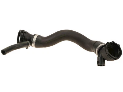 For 2010-2017 BMW 550i GT xDrive Radiator Hose Lower 42942GPKQ 2011 2012 2013 - Image 1 of 2