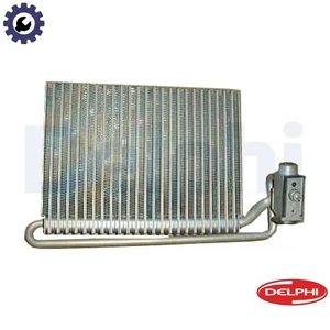 EVAPORATOR AIR CONDITIONING TSP0525036 FOR BMW N42B18A N46B18A 1.8L M43B19 1.9L - Picture 1 of 9