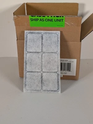 Filtros de carbono de repuesto PetSafe Drinkwell Premium - 10 unidades Foto 1 de 2