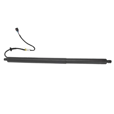 Tailgate Power Hatch Lift Support Strut Fit for Infiniti QX50 2019-2020 - Image 1 of 4