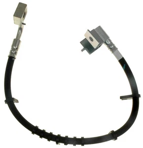 Brake Hydraulic Hose AC Delco 18J4319 - Picture 1 of 9