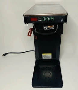 Máquina de café comercial Newco 20:1 AP 121596 Airpot - Imagen 1 de 11