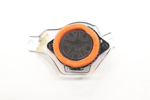 2014 - 2019 TOYOTA HIGHLANDER REAR RIGHT SIDE DOOR AUDIO SPEAKER OEM 861500E020 - Picture 1 of 10