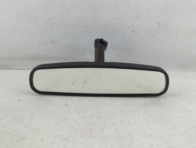 2013-2015 Mitsubishi Outlander Sport Interior Rear View Mirror Oem PVB2E - Image 1 of 4
