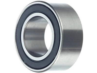 Cojinete de compresor de aire acondicionado delantero para Ford E550 Econoline Super Duty 2002 83851FRBS Foto 1 de 2