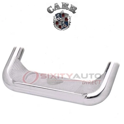 CARR Truck Cab Side Step for 1967 Chevrolet P30 Series - Body  aa - Image 1 of 4