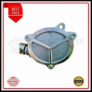 MAZDA 3 6 CX-5 2.2 SKYACTIV VACUUM PUMP SH0118G00 K2102 2012 - 2018 - Picture 1 of 5