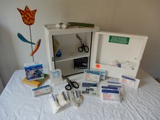 Markenlose Medizinschränke günstig kaufen | eBay