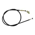 Brake Cable Front For Suzuki TS 125 ER 1979-1981