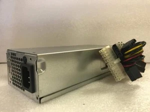 350W HP Pavilion 400-034 S5-1554 S5-1540 S5-1224 S5-1234 S5-1414 Power Supply S5 - Picture 1 of 6