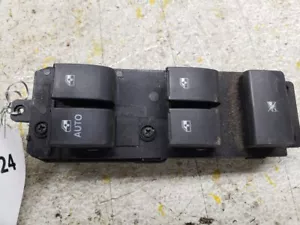 Interruptor de puerta delantera del conductor ventana del conductor se adapta a 12-15 CAPTIVA SPORT 1138234 - Imagen 1 de 12