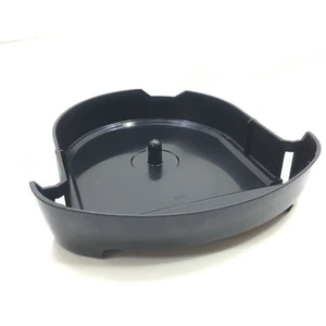 Wolfgang Puck BFPR0035CF Bistro Food Processor BLACK DISC STORAGE DRAWER - Picture 1 of 4