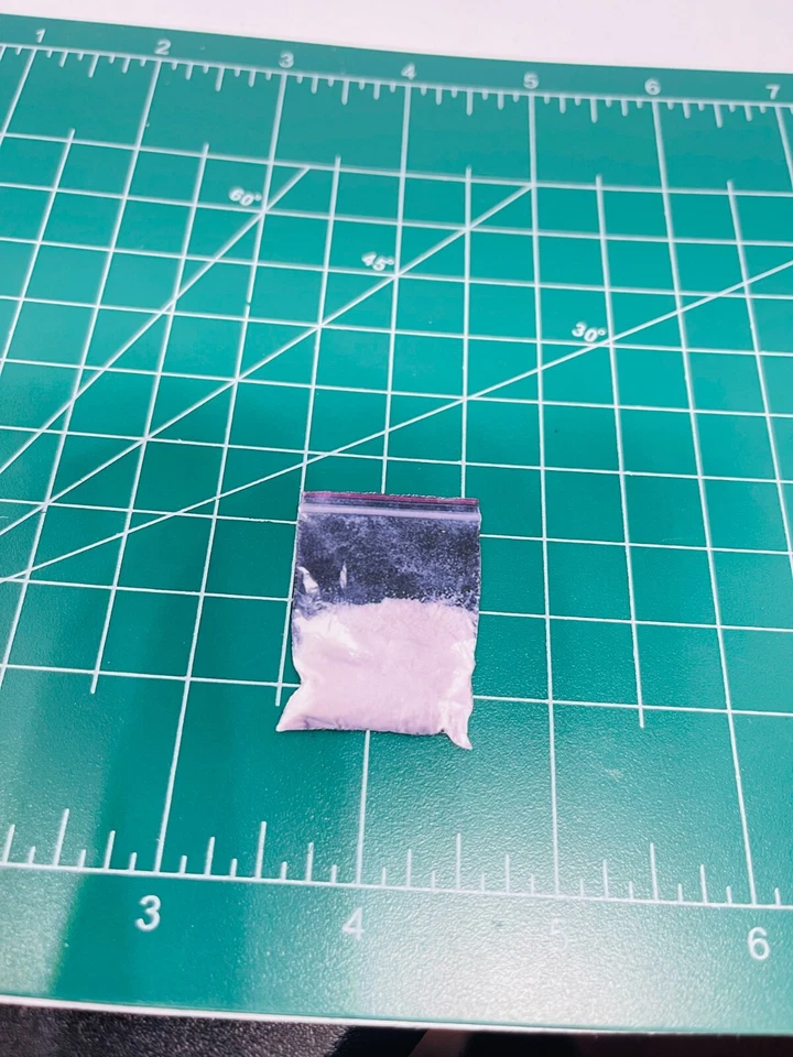 Pegatinas falsas, no reales, broma, broma, bolsa de soplado FALSAS | Pegatina divertida para computadora portátil Foto 1 de 4