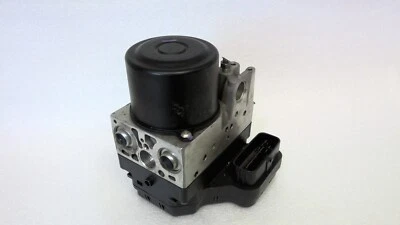 Toyota Sienna 2009 2010 3,5 L frenos antibloqueo 44540-08101 OEM Foto 1 de 4