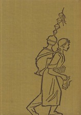 Balkan und Kleinasien : Der umgekehrte Halbmond. [Aus d. Tschech. Dt. von Adolf 