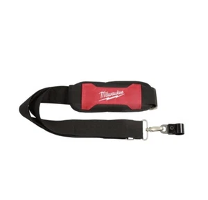 Milwaukee Tool 49-16-2722 Shoulder Strap For M18 Fuel Quik-Lok Power Head - Picture 1 of 3