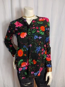 old navy tunic top - Picture 1 of 7