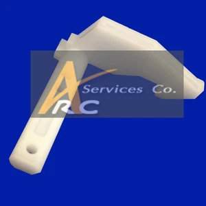 Original Konica Minolta Hebel 4004352002 111T2002 für CF2001 CF1501 CF3102 CF2002 - Bild 1 von 1