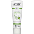 Lavera Zahncreme Complete Care   75 ml