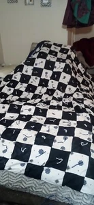 Handmade Quilts For Sale - Picture 1 of 1
