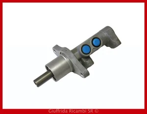 Zylinder Maestro Hauptfarbe Pumpe Bremsen Citroen C5 2011 MK2 - Picture 1 of 2