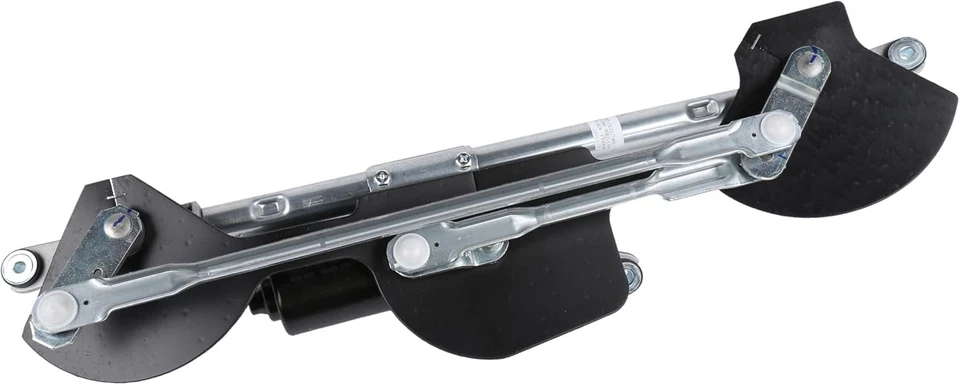 Acoplamiento limpiaparabrisas delantero OEM ACDelco 84241847 para Chevrolet, GMC Foto 1 de 3