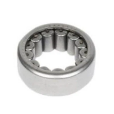 Cojinete de rueda ACDelco genuino para Chevy Silverado 2500 1999-2004 | trasero | metal Foto 1 de 4