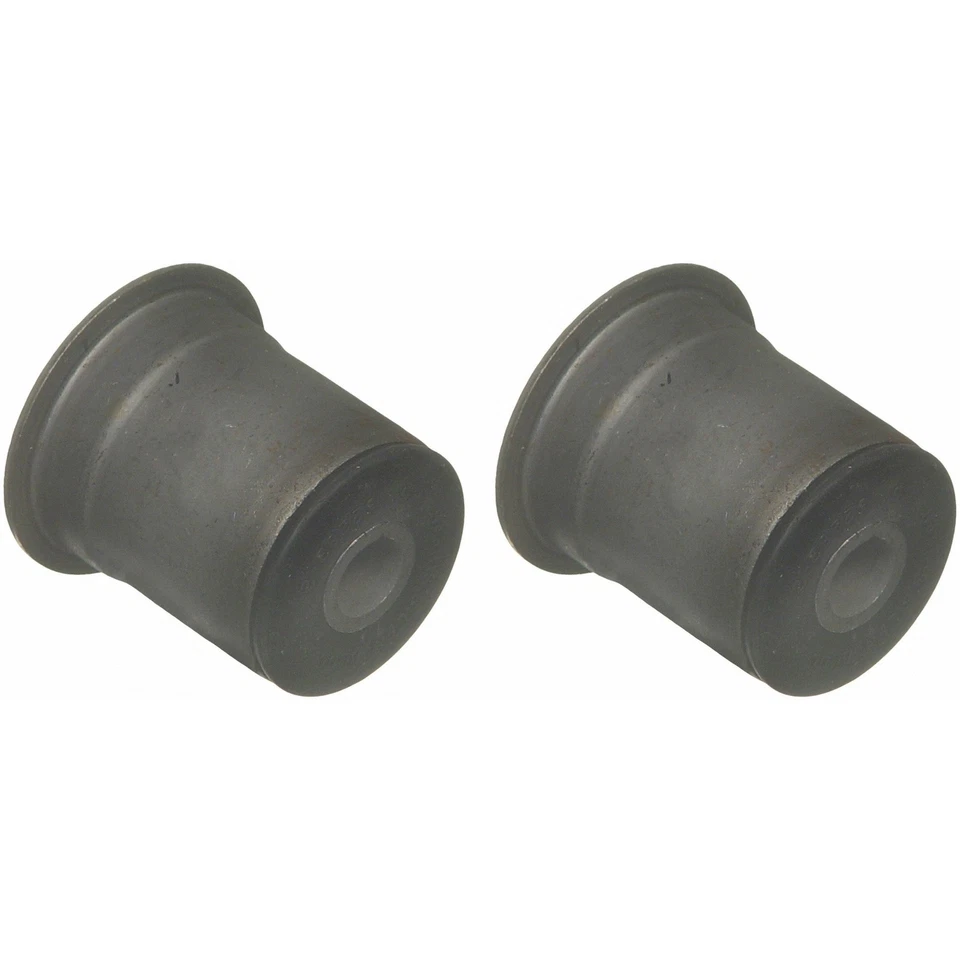 MOOG Rear Lower Control Arm Bushing Kit for 1977-1979 LINCOLN VERSAILLES - Image 1 of 1